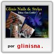 glinis
