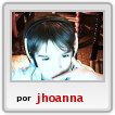 jhoanna
